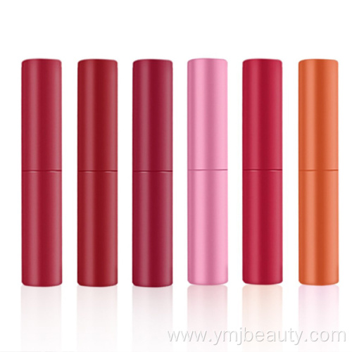 Cosmetics Lip Gloss Cosmetic Makeup Liquid Lipstick